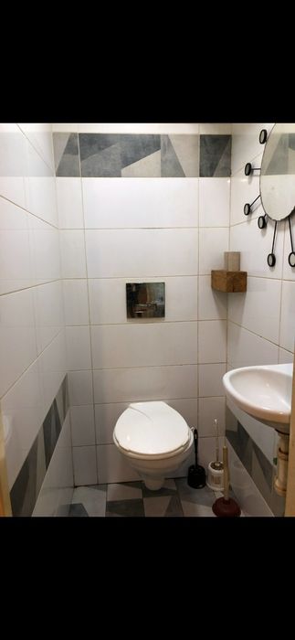 Pokój do wynajęcia