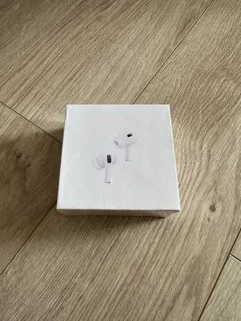 Apple Air Pods 2 pro