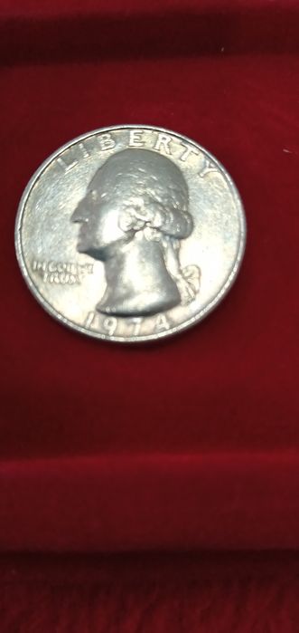 Moedas coleção  bom estado