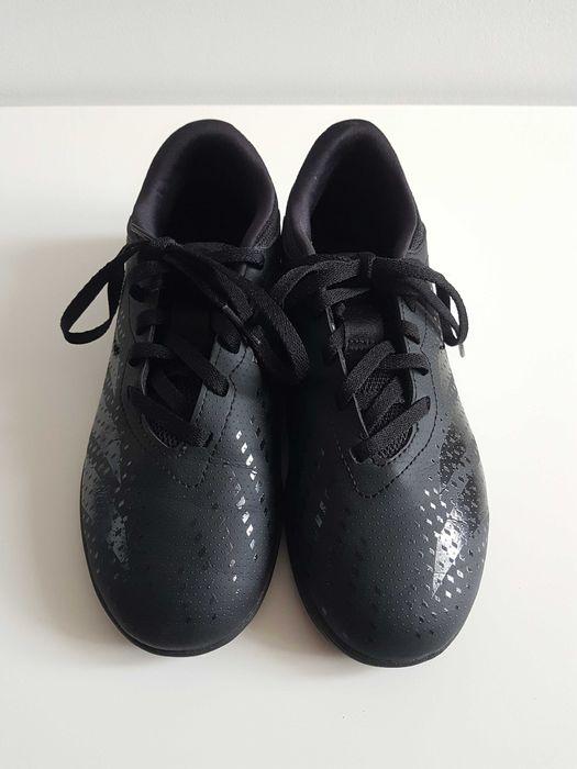 Buty Adidas Predator rozmiar 36