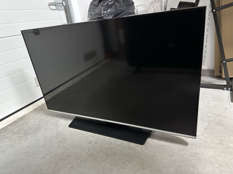 TV Samsung 48 Polegadas