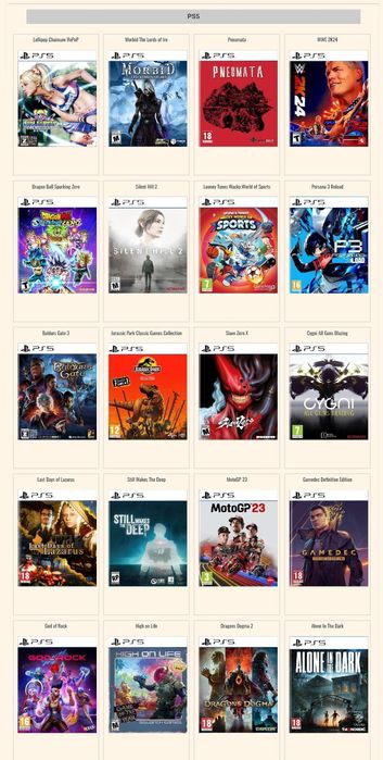 Desbloqueada PS5 Fat leitor cd Jailbreak