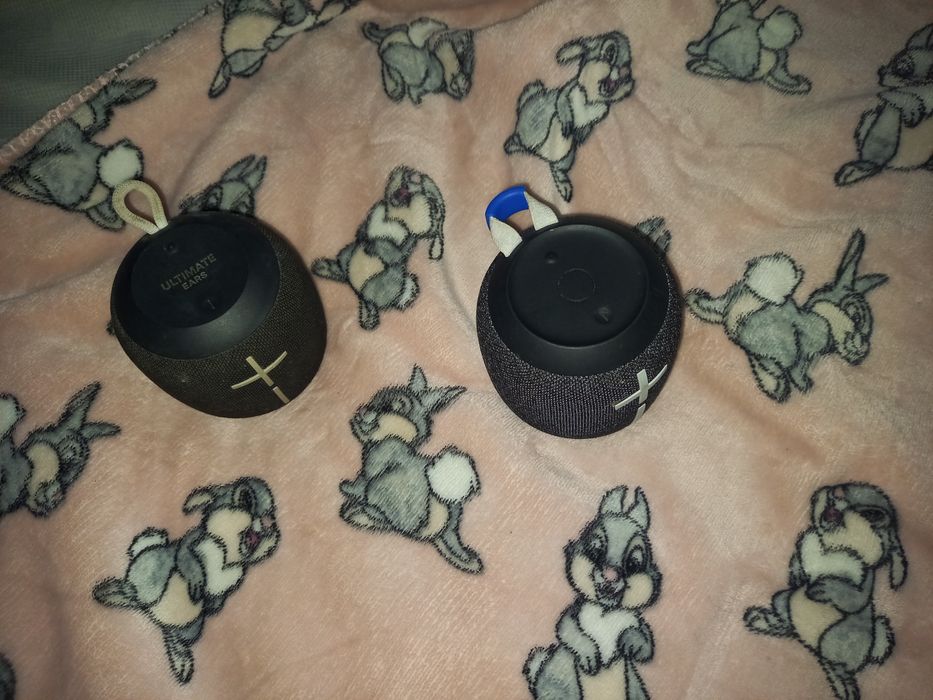 Duas colunas por preco de 1