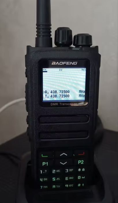 Baofeng DM-1701A