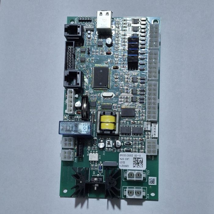 0SCH0007961 Плата ЦПУ Rheavendors  кавомашини кавоварки