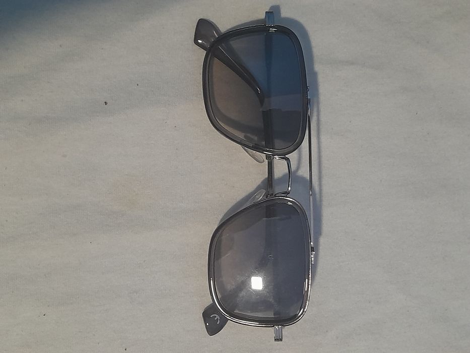 Vendo óculos de sol 5€   *todos  26£