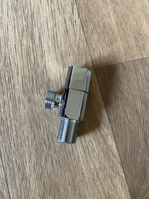 Акция!!!кухонная мойка+смеситель+ дозатор для жидкого мыла