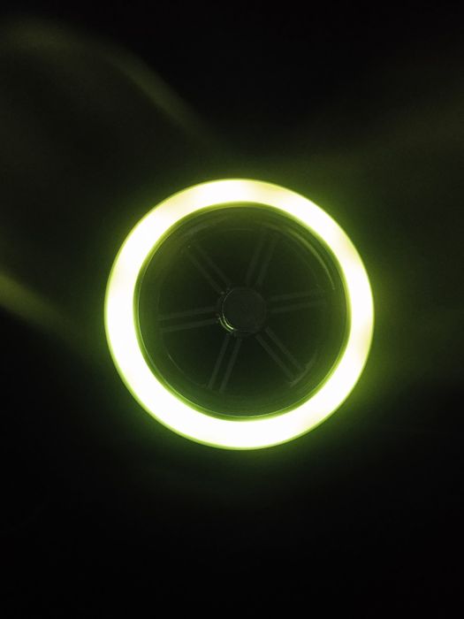 Mp-3 музичні блютуз  колонки