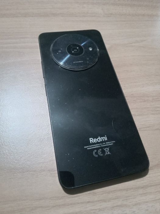 Продам  Redmi A3 4/128