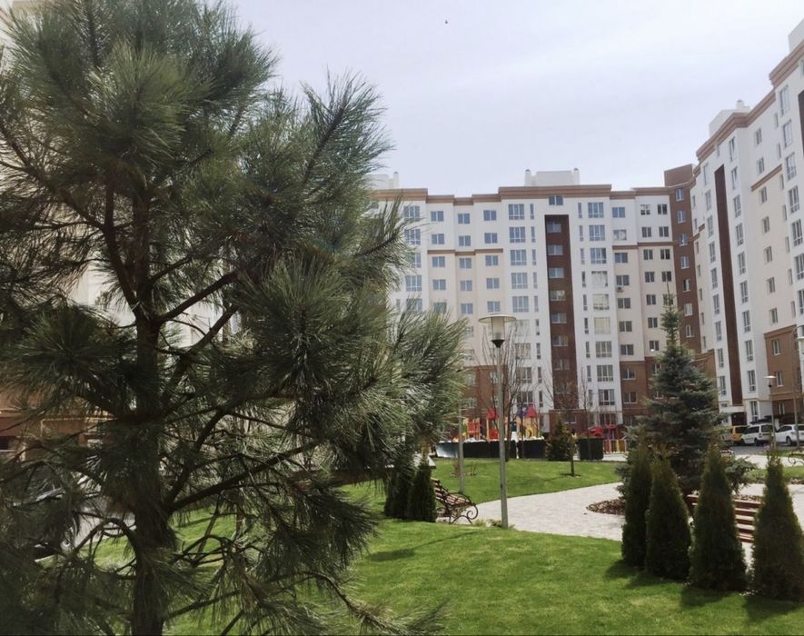 Жк. Львівський маєток. Супер ціна!