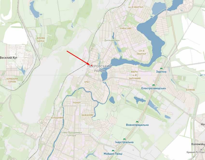 приміщення 91м² 1й поверх 2 входи вул. Електрична, буд. 10 Терміново!