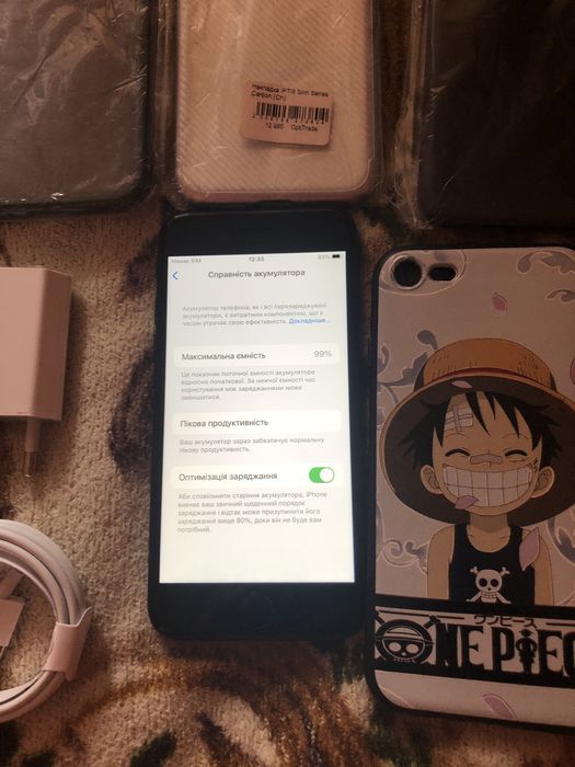 Iphone 7 / Айфон 7