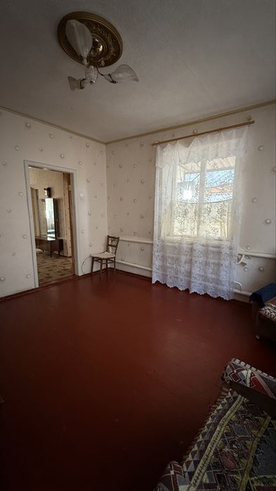 Будинок Синельникове, БЕЗ ОРЕНДИ (р-н Мала)