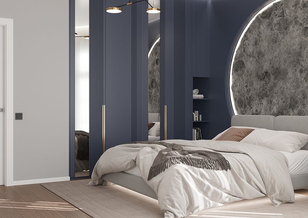 Дом возле моря с госактом 6 соток