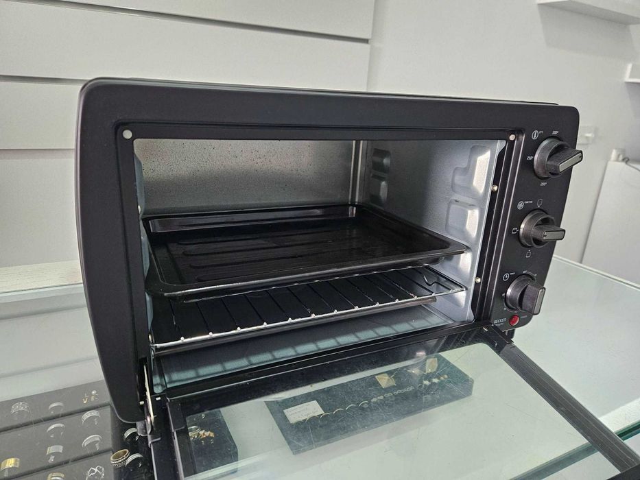 Mini Forno Becken de 20l