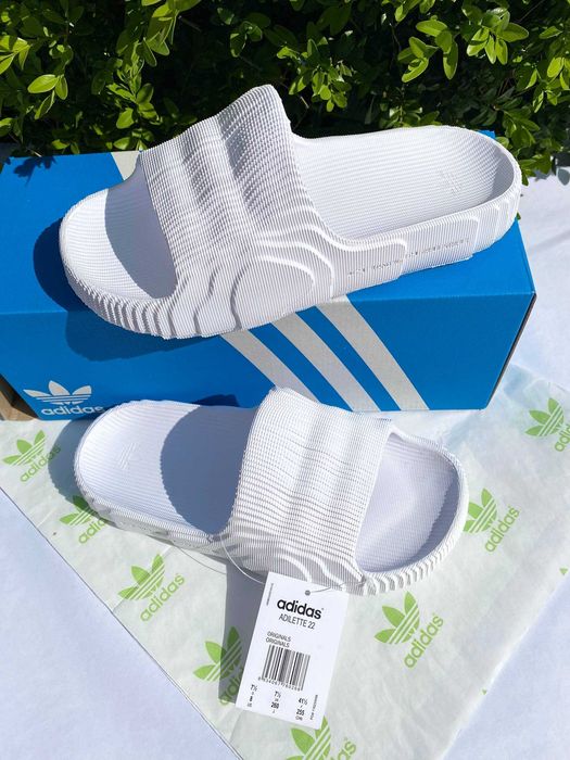 ліцензовані Adidas Adilette 22 36-41