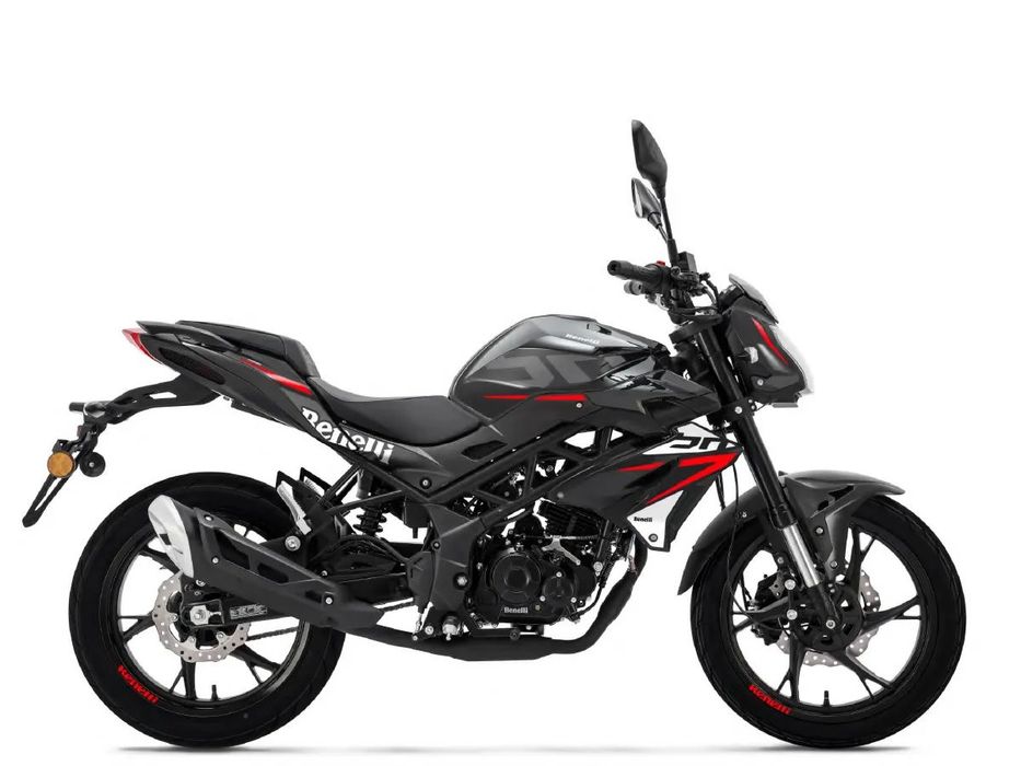 Benelli