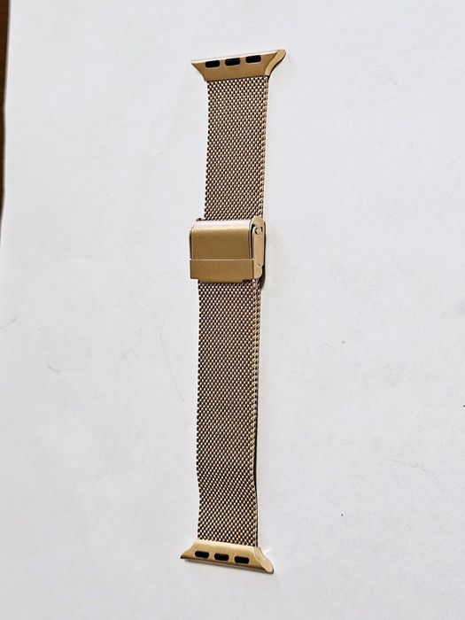 Браслет Apple Watch