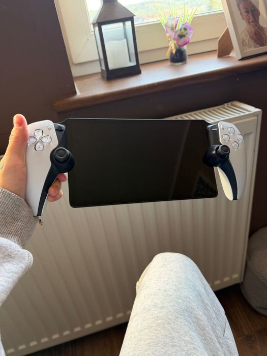 PlayStation Portal