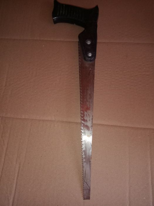 Разводной ключ Intertool 8'/200 НОВЫЙ,гаечные ключи