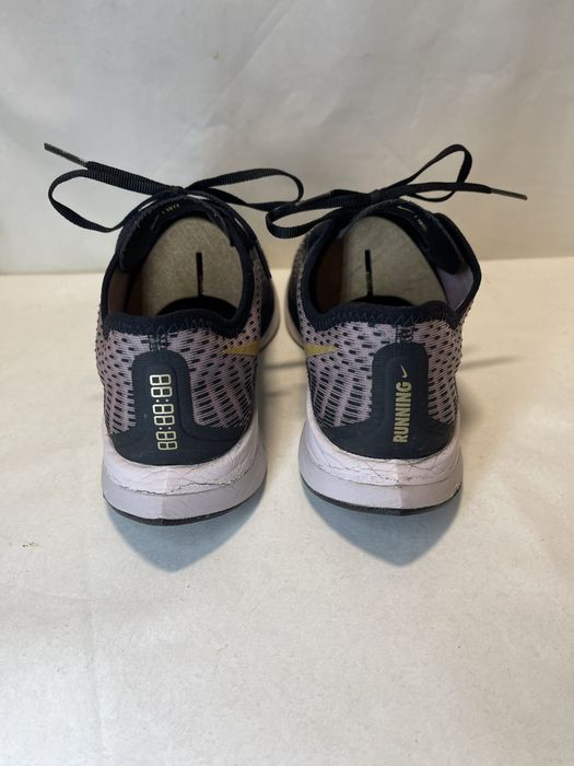 Професійні жіночі бігові кросівки Nike Zoom Pegasus Turbo 2 розмір 40