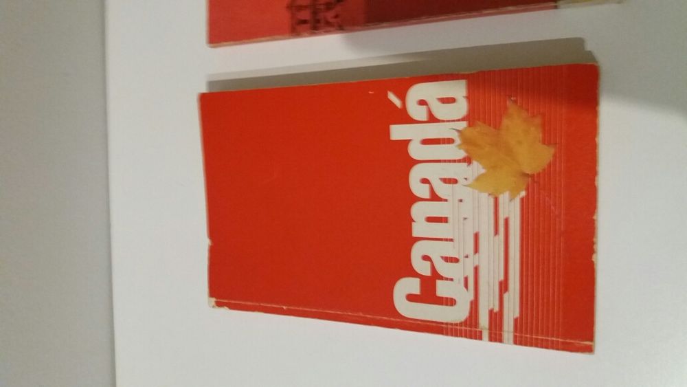 Livros diversos