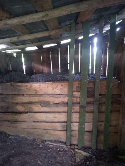 Продам вугілля антрацит