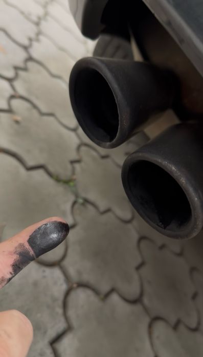 Автопідбір,компʼютерна діагностика,перевірка ЛКП,разовий огляд авто!