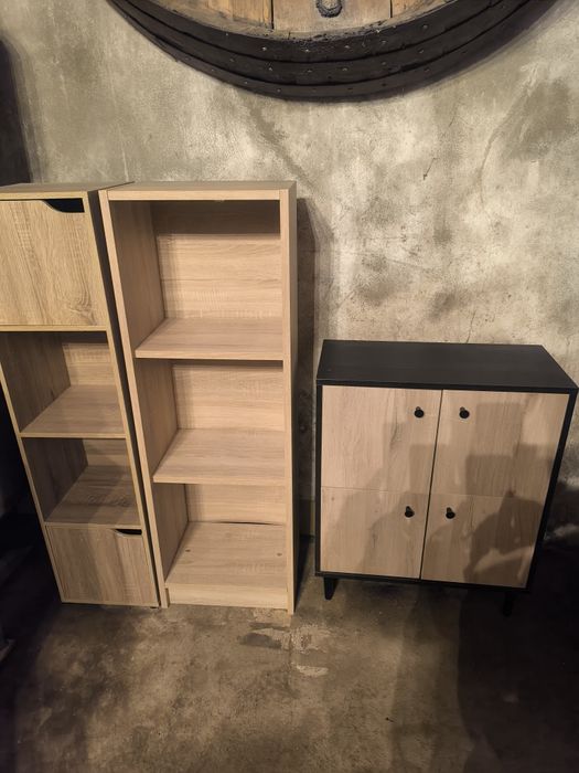 Moveis de sala  usados