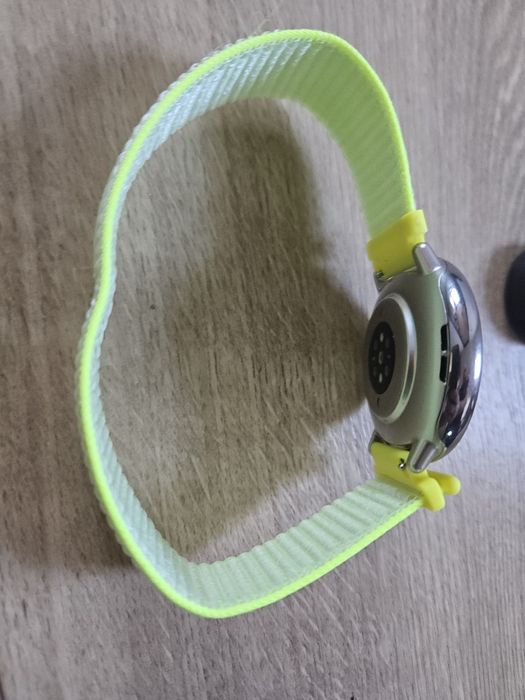 Amazfit Active 2