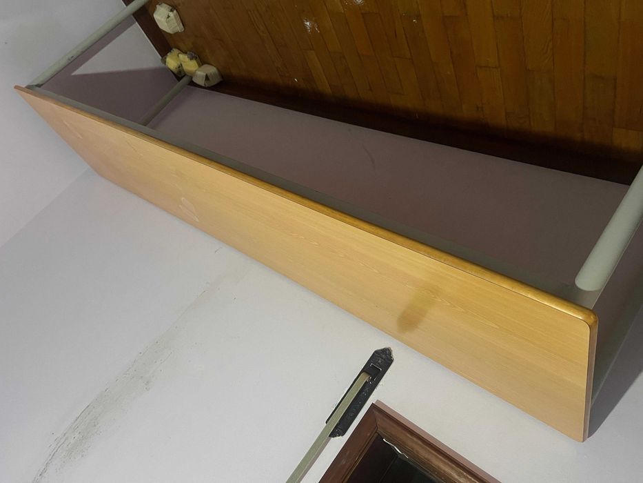 Mesa comprida mesa para venda