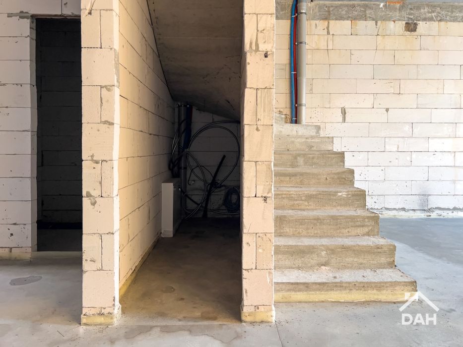 House by the address (area 184 m²) - Atlanta.ua - photo 24