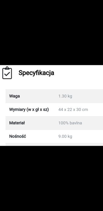 Plecak Topgal Euforia