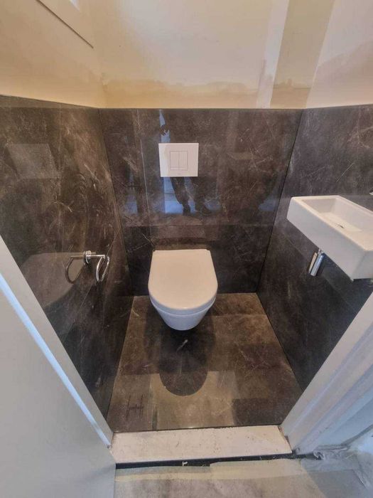 Клининг, Уборка квартир, Домов, Офисов,Помещений