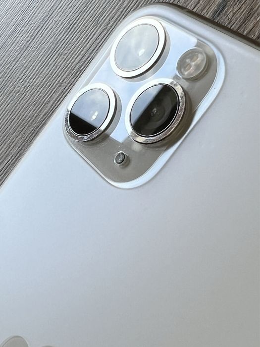 Iphone 11 pro, 256 Gb, Neverlock айфон 11 про телефон