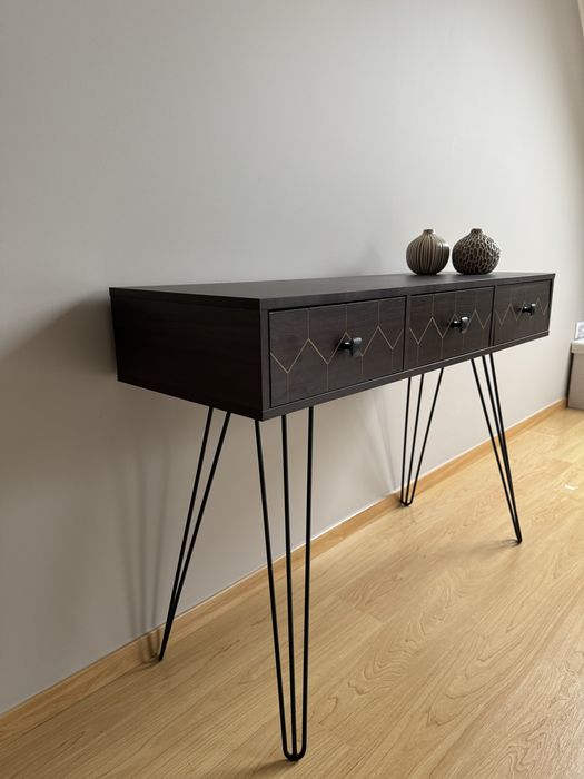 Komoda meblowa, stan bdb.