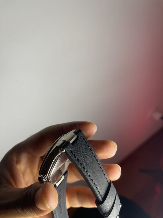 Relogio Casio Homem