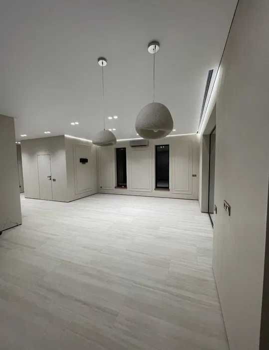 Від забудовника. Продам Будинок, Новий Ремонт, Газ. Телефонуйте.