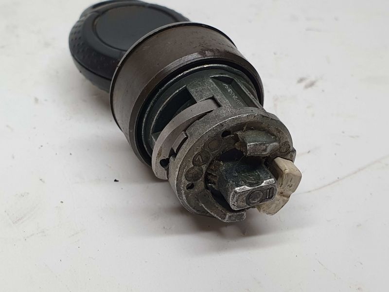 Canhão da ignição MINI Mini (R50, R53)