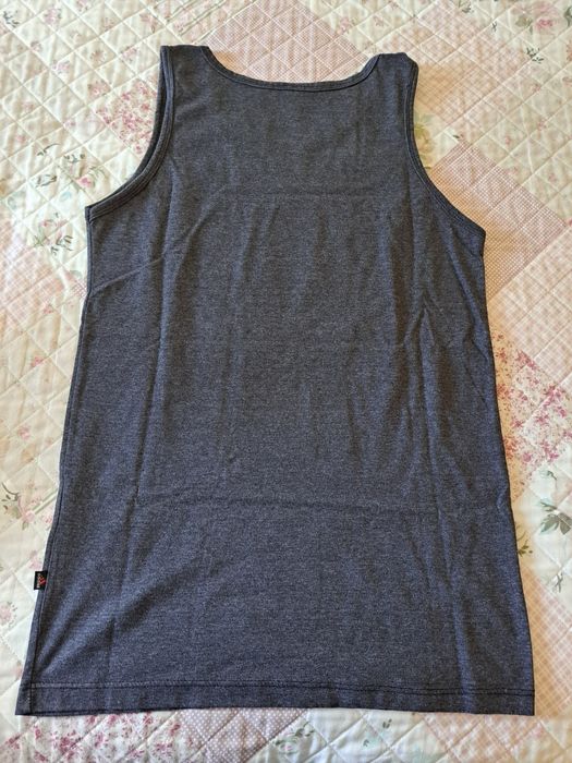 Camisola adidas s