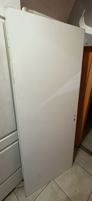 Міжкімнатні  двері межкомнатные двери