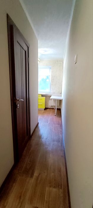 Продаж! 2 к.кв  біля ТРК Україна