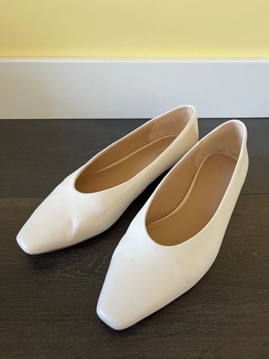 Балетки Other Stories