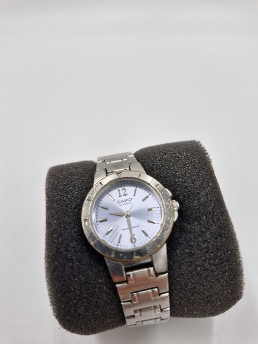 Casio Ltp-170P Kpl