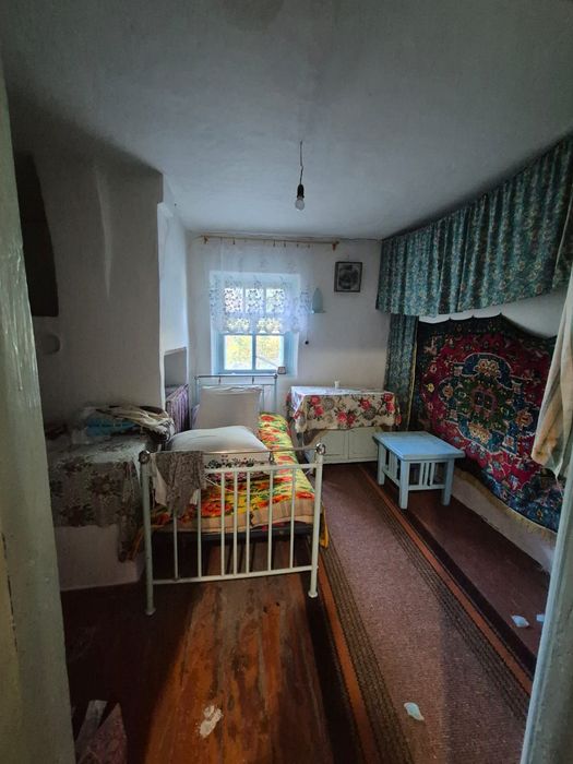 Здам будинок в оренду