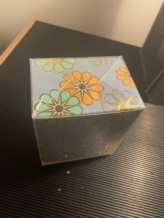 Girl of Now Lovely Eau de Parfum - Elie Saab