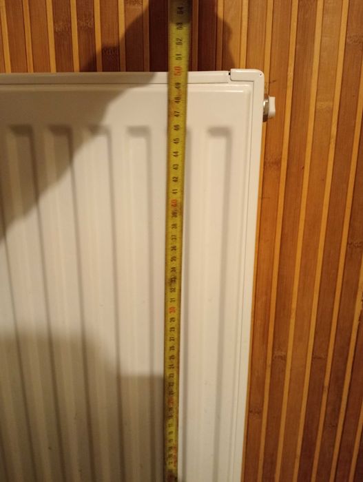 Батареї опаленя для дому