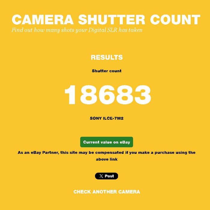 Sony A7 II body – pełna klatka, sprawny, w pięknym stanie