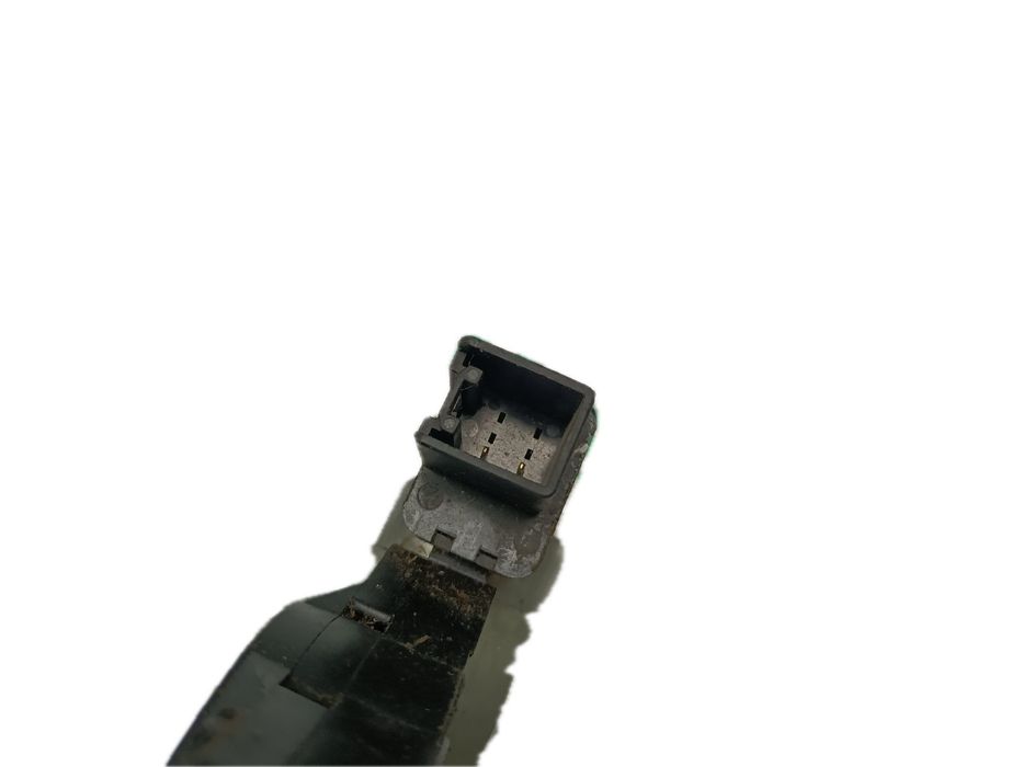 Motor vidro frente direito MAZDA 6 Hatchback (GG)