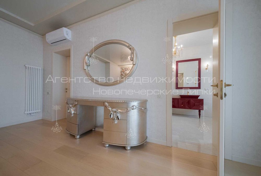 продаж будинку Хутір Ясний